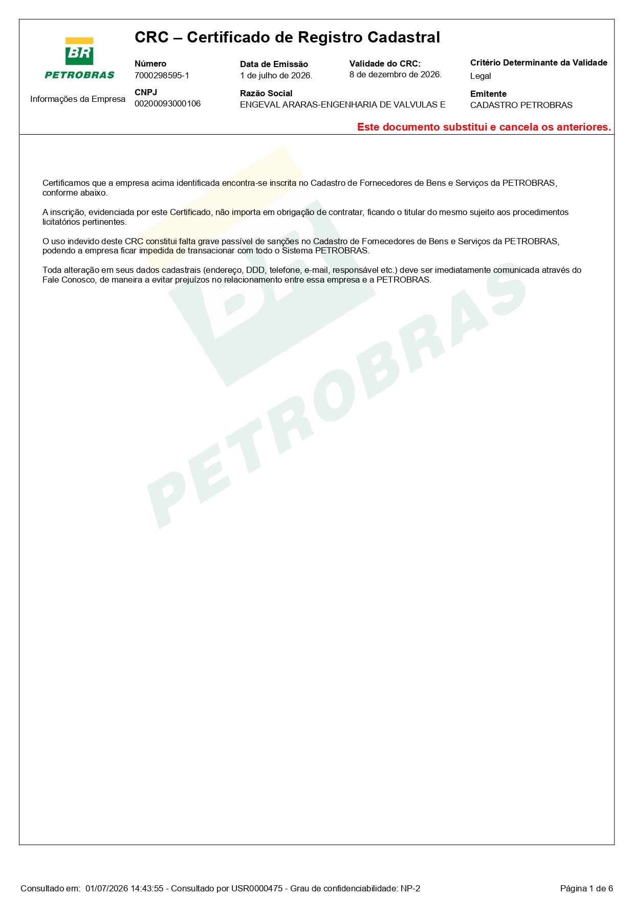 CRC Engeval 010726 validade 081226_page-0001