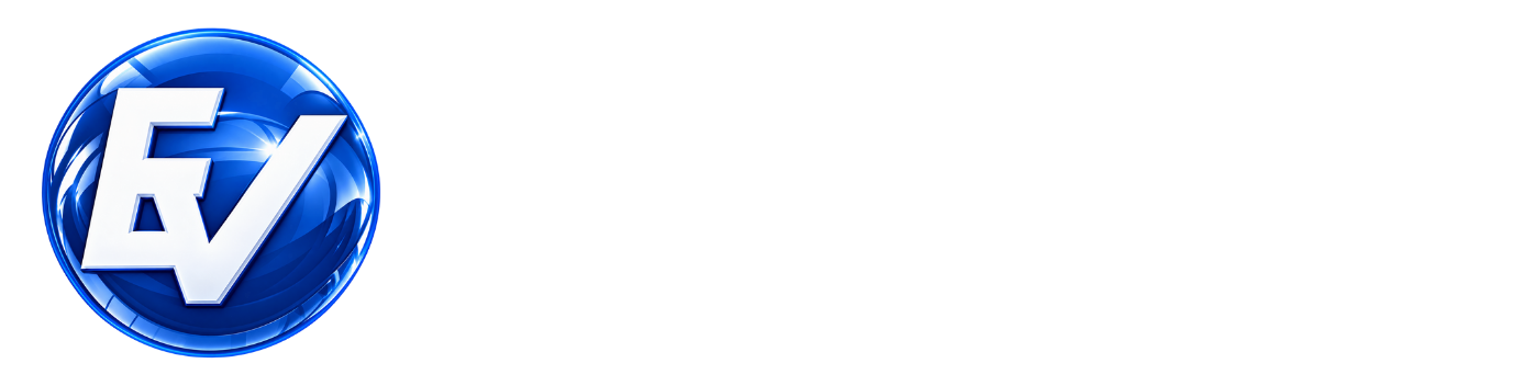 Engeval