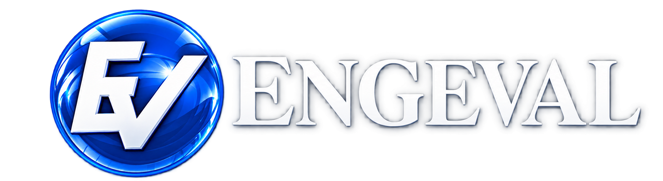 Engeval