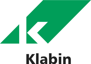 220123-klabin-logomarca