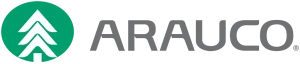Arauco_ehemaliges_Logo.svg