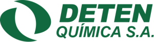 DETEN