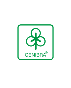 Design sem nome (1)