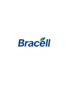 Design sem nome