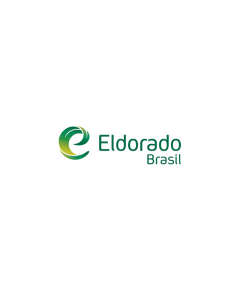 Design sem nome (3)