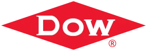 Dow_Chemical_Company_logo.svg