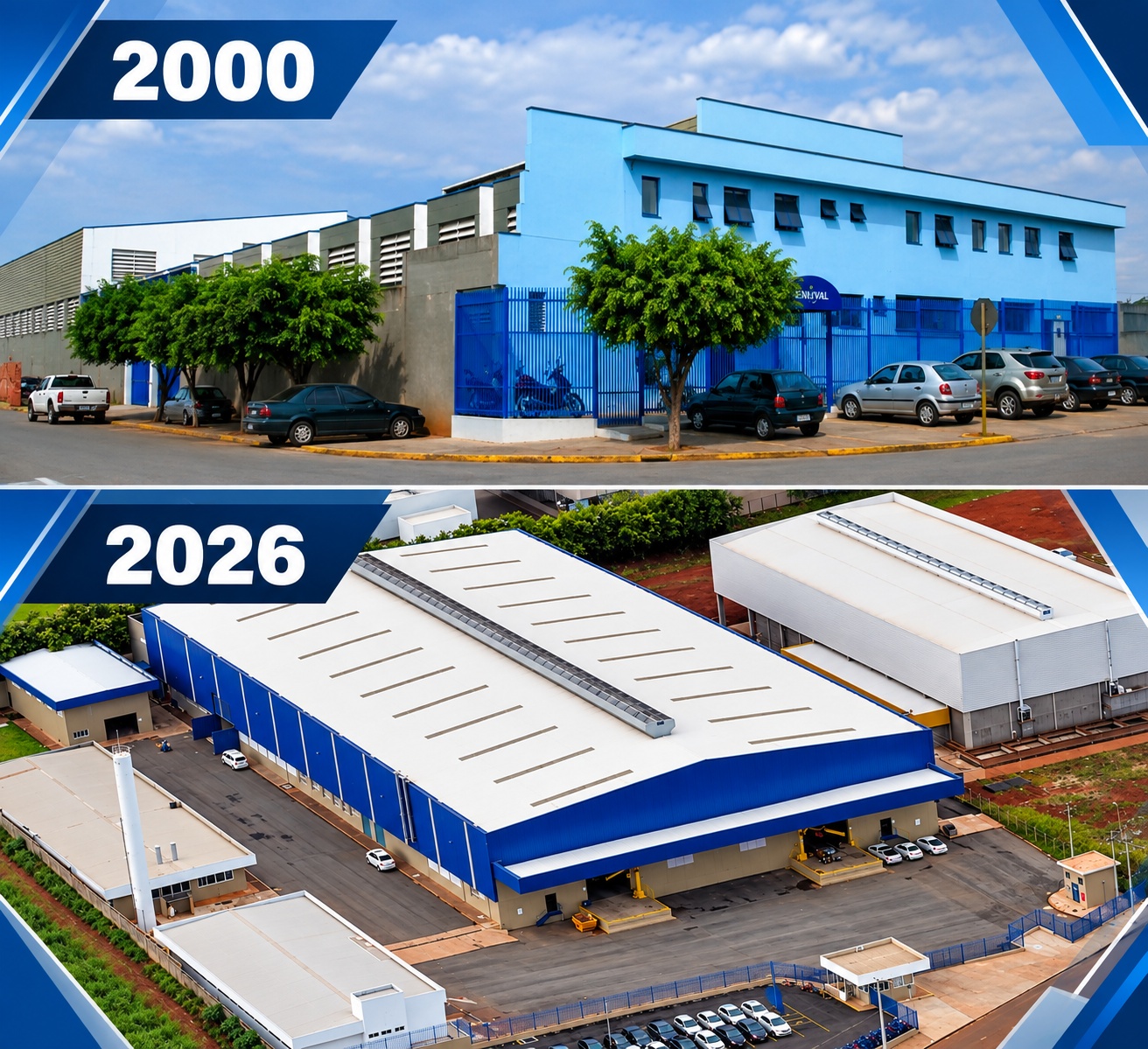 Engeval_2000_2026_2MB