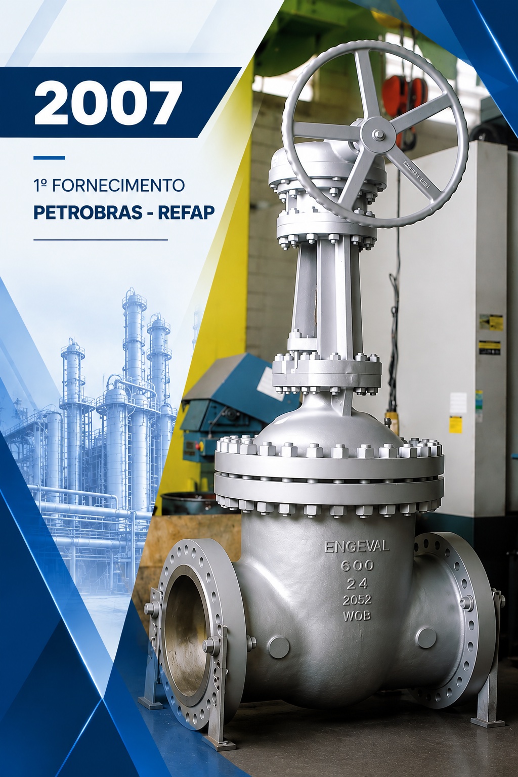 Engeval_2007_Petrobras_REFAP_2MB