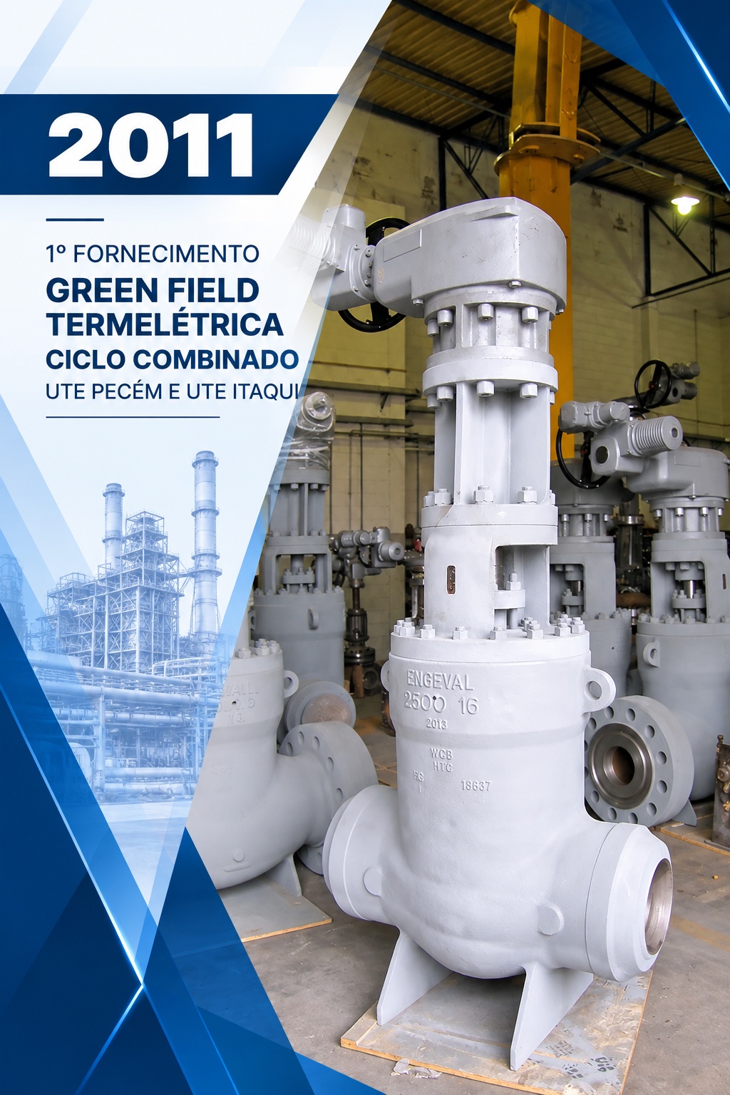 Engeval_2011_Pecem_Itaqui_2MB