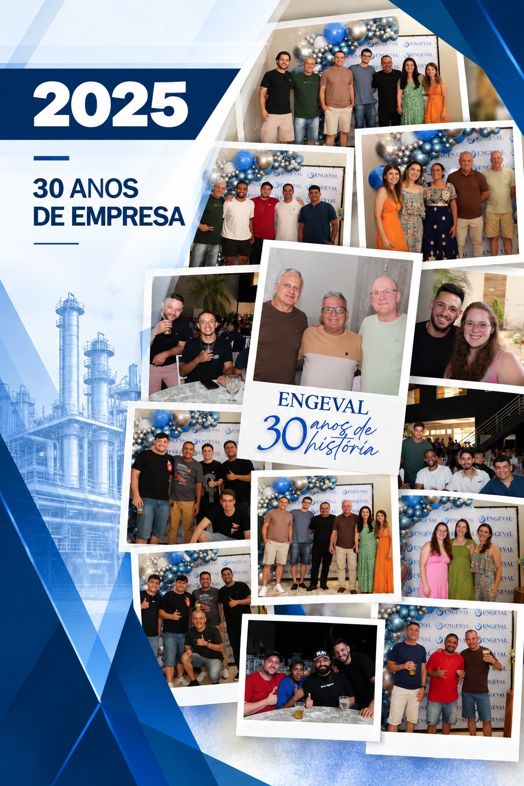 Engeval_30_Anos_2025_2MB