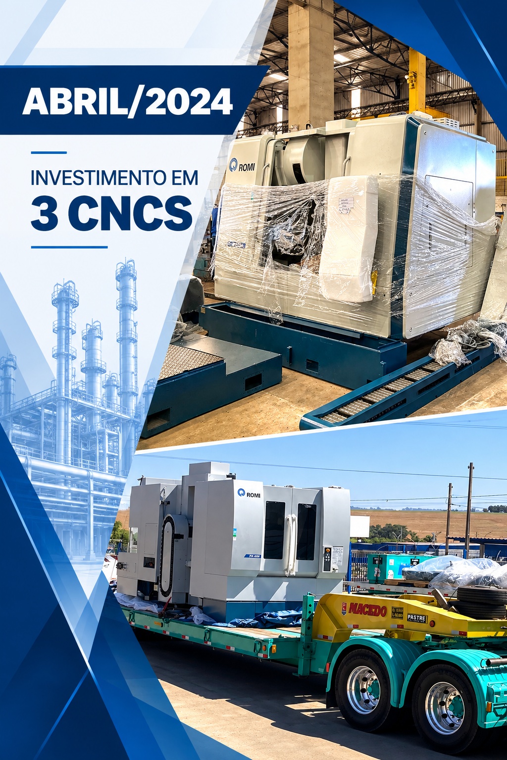 Engeval_Investimento_3_CNCS_Abril_2024_2MB (1)