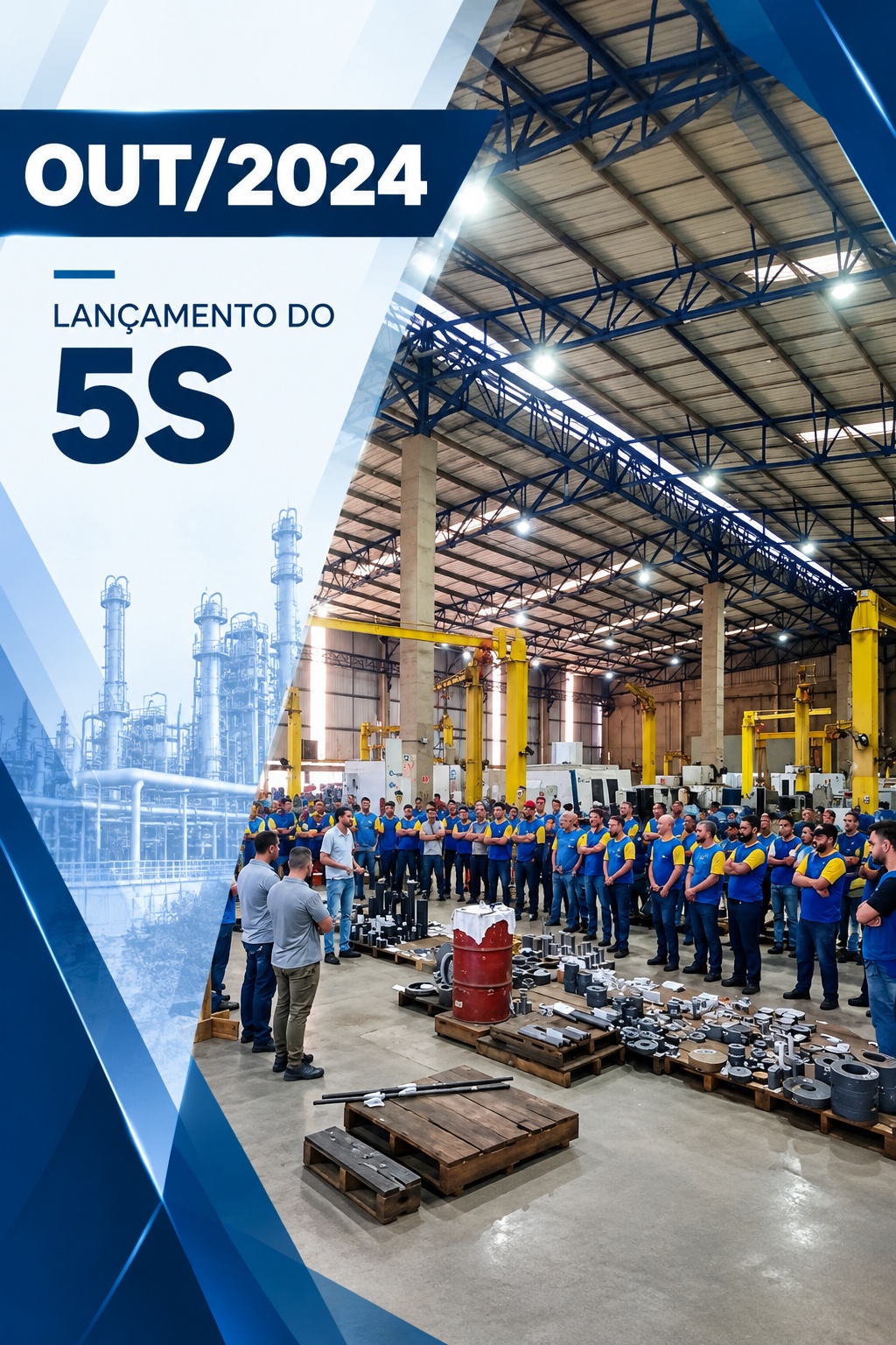 Engeval_Lancamento_5S_OUT_2024_2MB