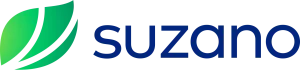 Logotipo_da_Suzano_(2019).svg