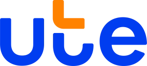 UTE_logo_2022.svg