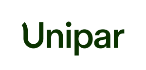 Unipar