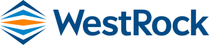 WestRock_logo.svg