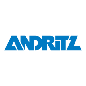 andritz-logo-png_seeklogo-8913