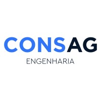 consag_engenharia_logo