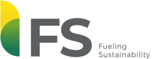 fs-bioenergia