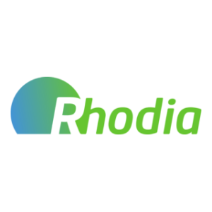 rhodia-logo-png_seeklogo-321886